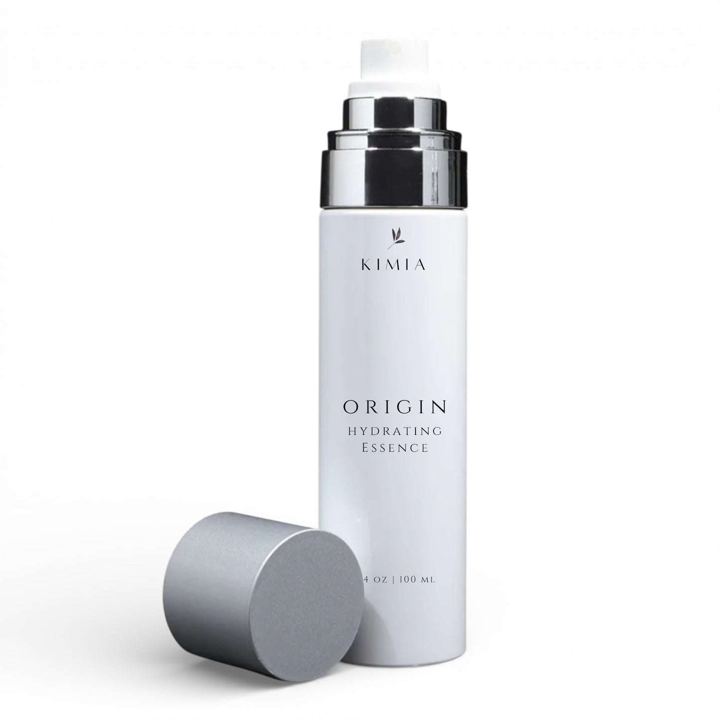 Hydrating Essence