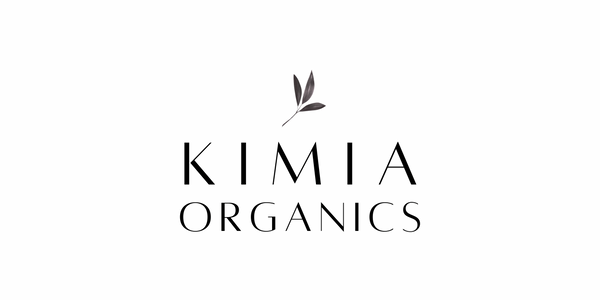 KimiaOrganics Organic Skincare