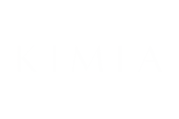 KimiaOrganics Organic Skincare