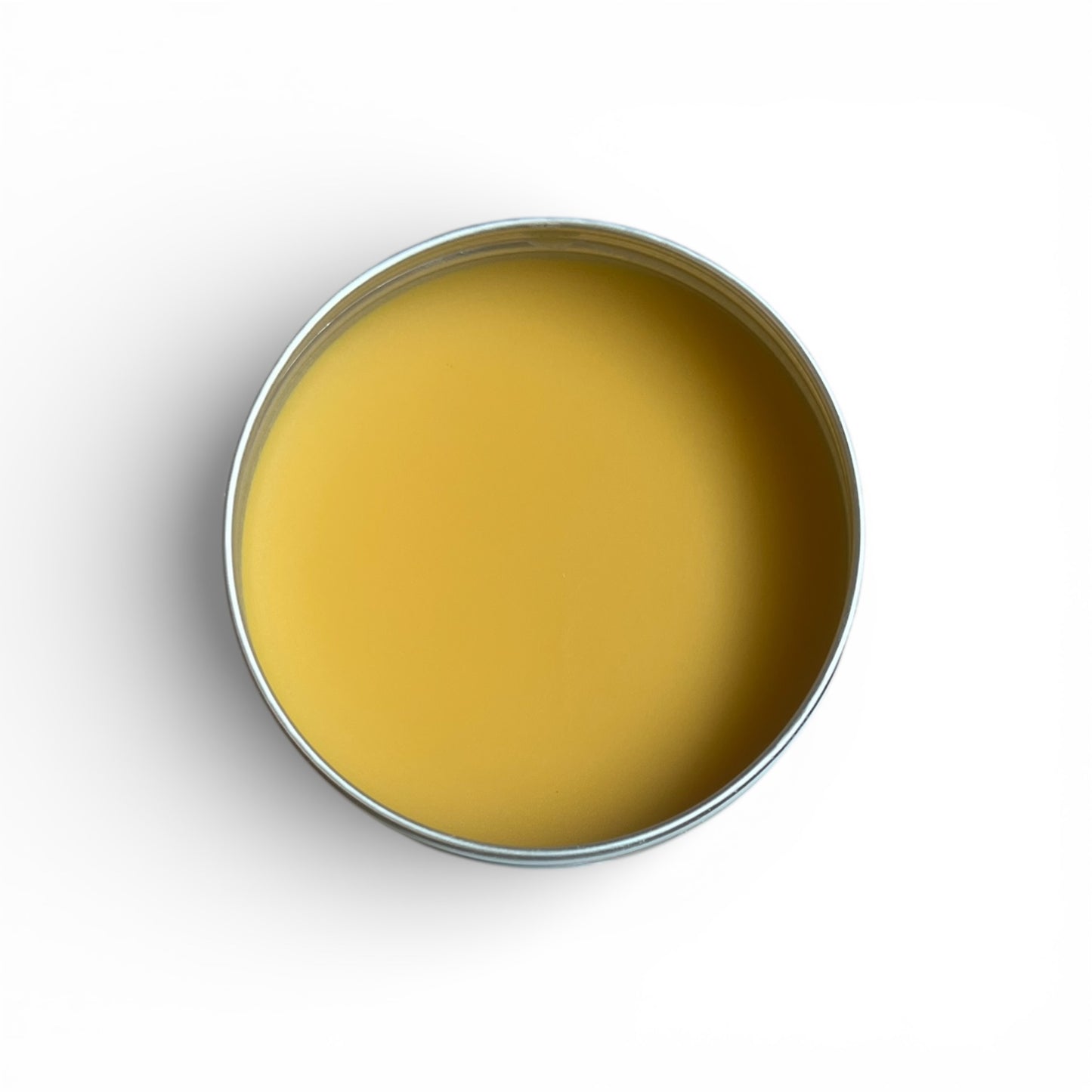 Sacred Solid Oil Concentrate