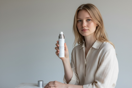 Origin Hydrating Essence