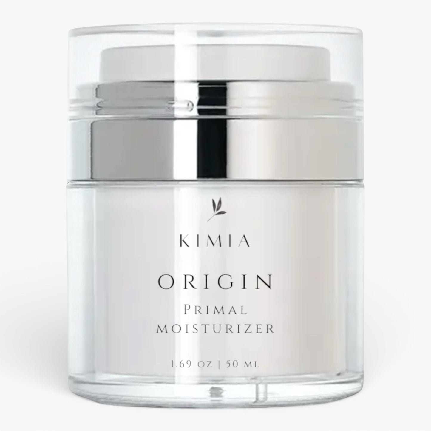 Origin Primal Moisturizer